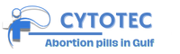 شعار موقع Cytotec الكويت – حبوب الإجهاض الأصلية